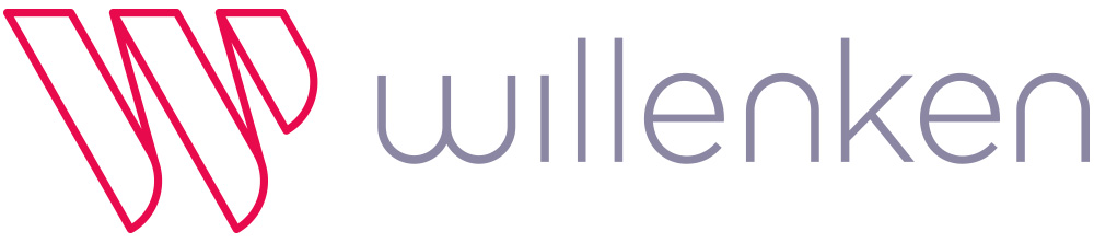 Willenken LLP | Namwolf