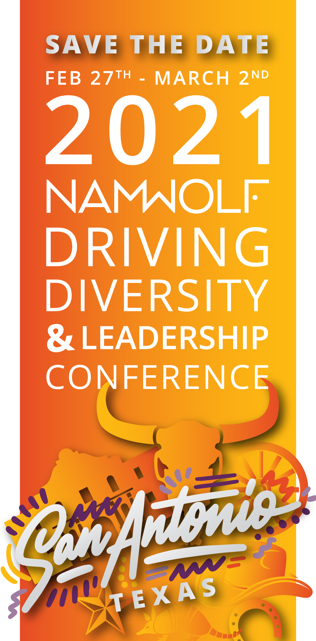 National Association of Minority & Women Owned Law Firms NAMWOLF